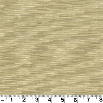 Roth & Tompkins Sonora Wheat Fabric